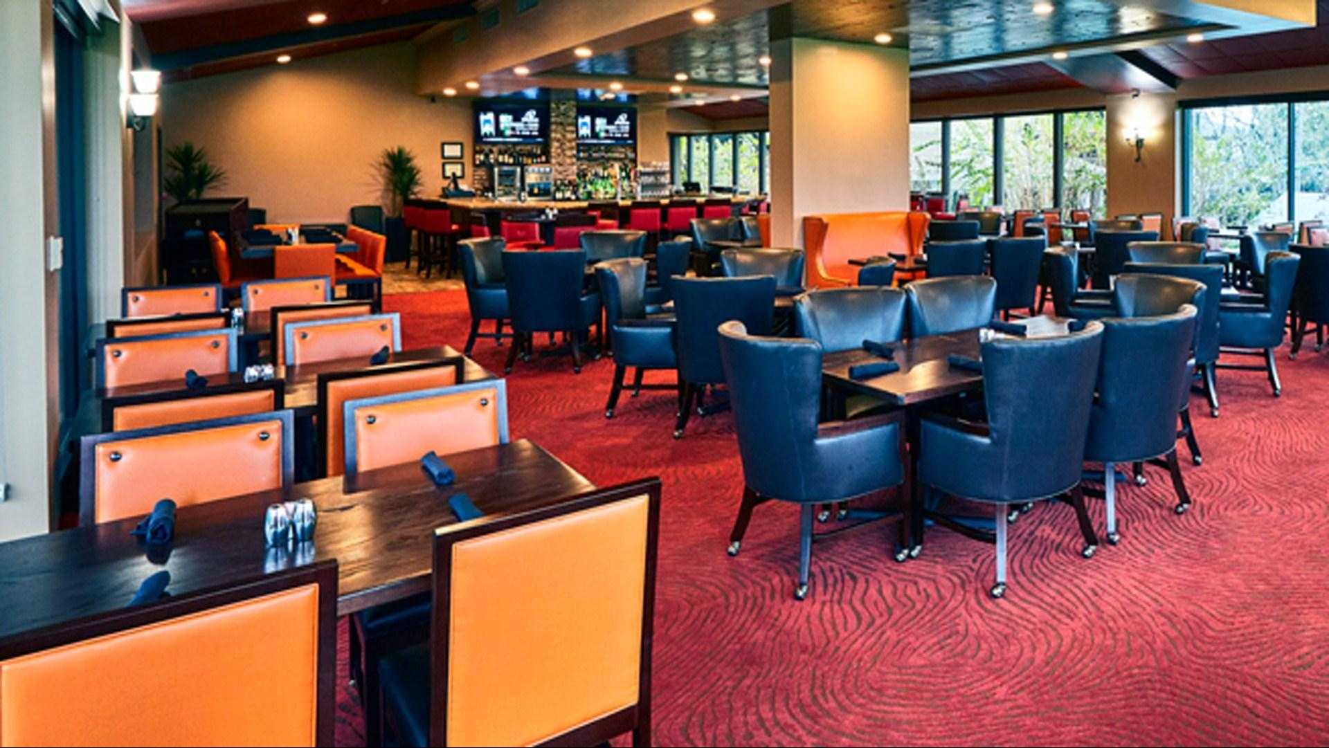 The Golf Trails of The Woodlands a The Woodlands, TX