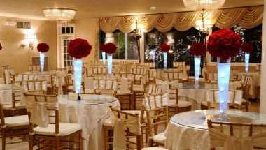 Southern Oaks Plantation в New Orleans, LA