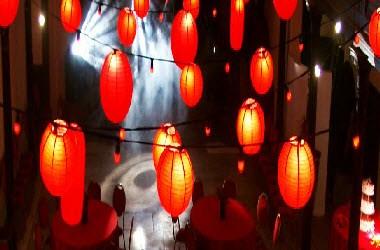 Fabrica в Brighton, GB1