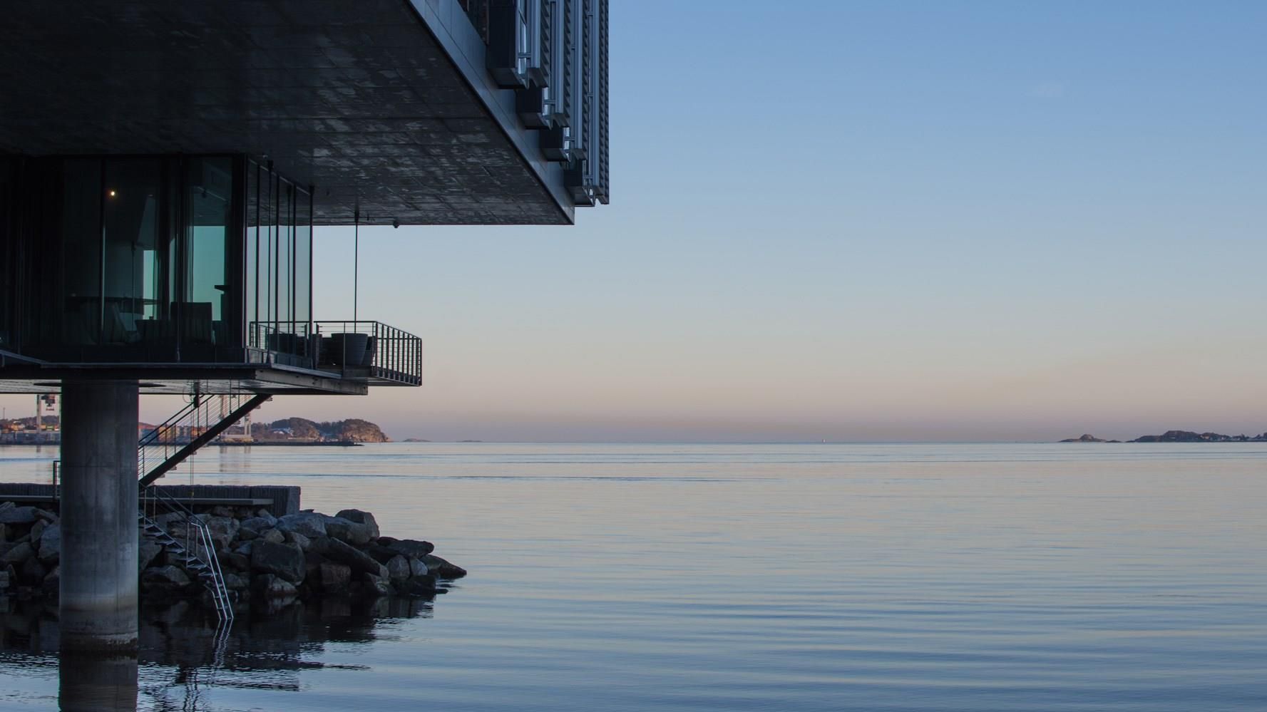 Afbeelding van locatie