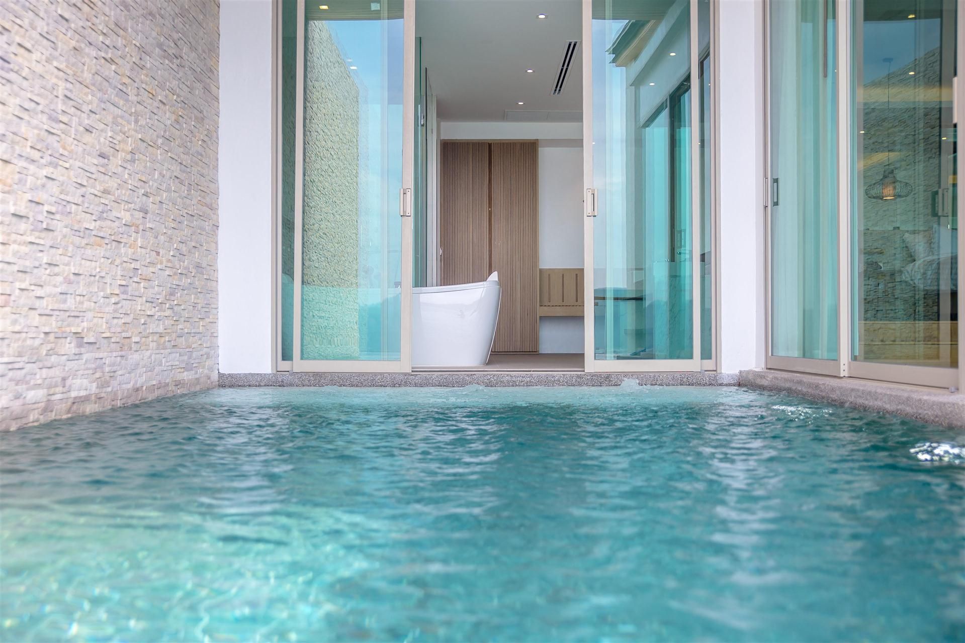 Изображение места проведения