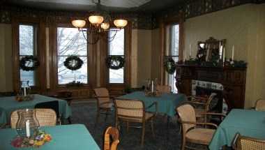 Frederic Remington Art Museum, Ogdensburg, NY