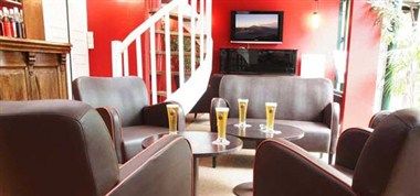 Afbeelding van locatie