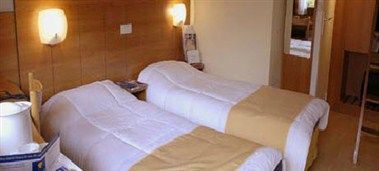 Afbeelding van locatie