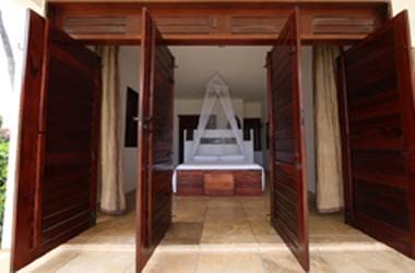 Windtown Beach Resort & Spa en Caucaia, BR