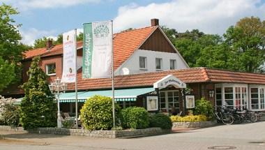 Landgut-Hotel Ritter image