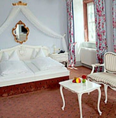 Bild des Veranstaltungsortes