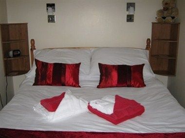 รูปสถานที่จัดงาน