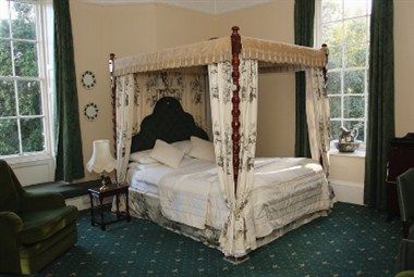 Изображение места проведения