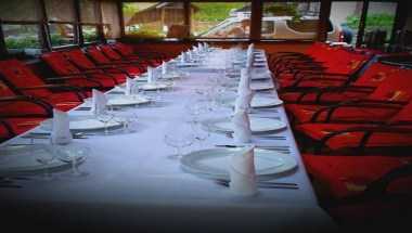 Penzion Holub, Banska Bystrica, SK