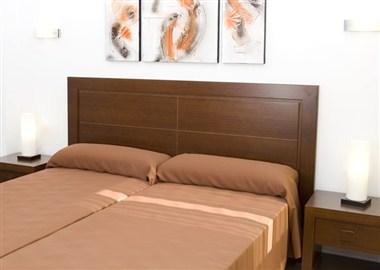 Prinsotel Villas Menorca a Ciutadella, ES