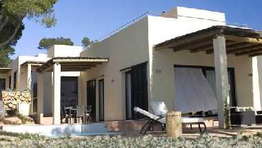 Prinsotel Villas Menorca a Ciutadella, ES