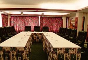 Elmina Beach Resort a Elmina, GH