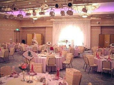 Изображение места проведения