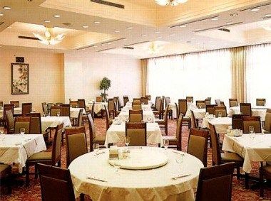 Изображение места проведения