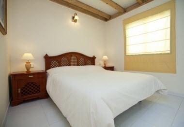 Sands Beach a Lanzarote, ES