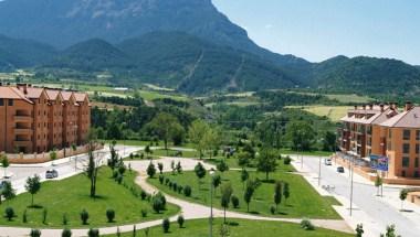 Eurostars Reina Felicia image