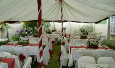 Изображение места проведения