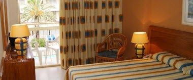 Tapahtumapaikan kuva