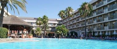 Tapahtumapaikan kuva