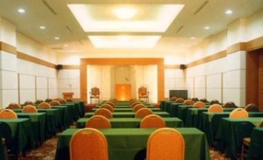 Jirisan Family Hotel à Gwangyang, KR