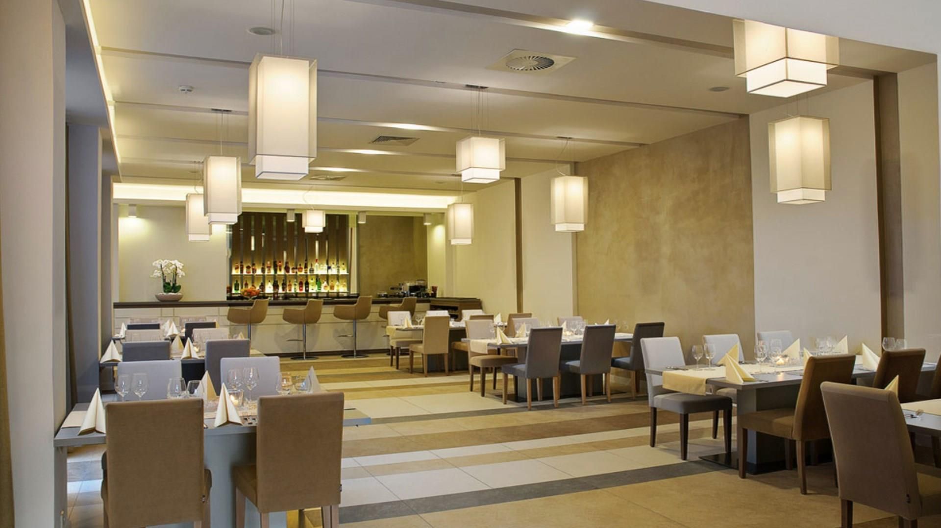 รูปสถานที่จัดงาน