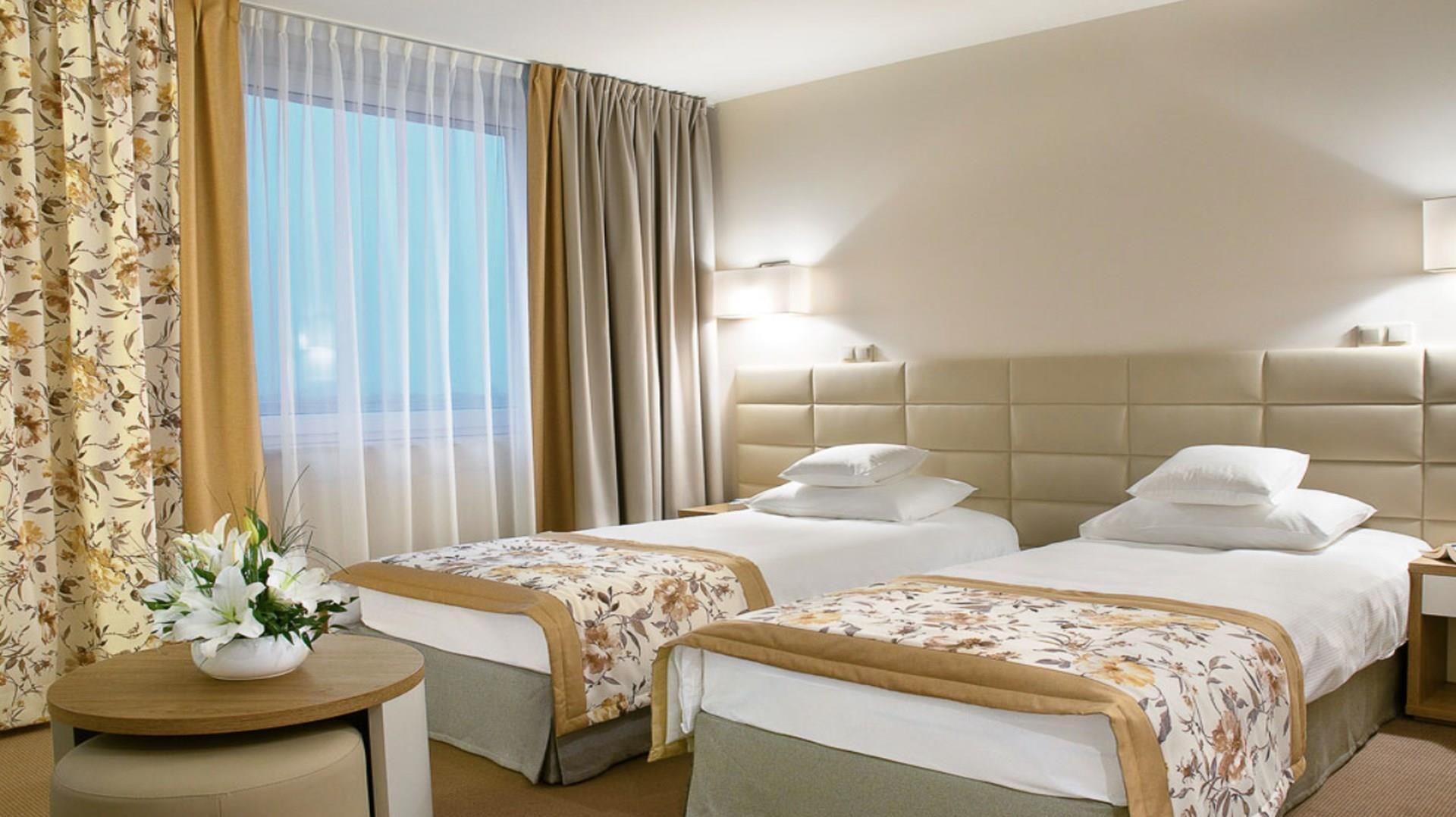 รูปสถานที่จัดงาน