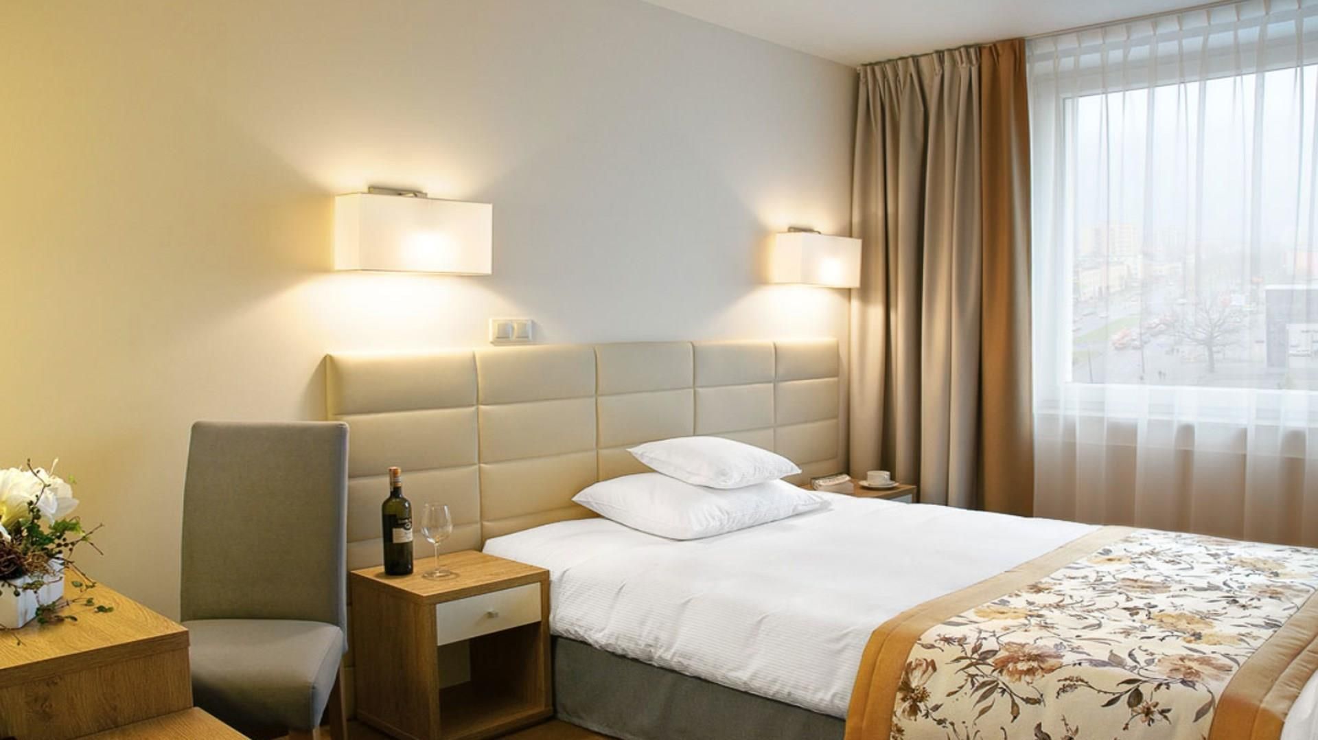 รูปสถานที่จัดงาน