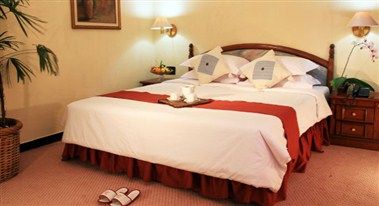 Изображение места проведения