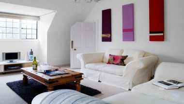 Pickwell Manor en Braunton, GB1