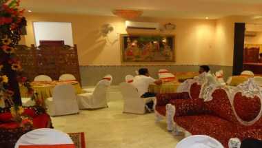 Grand Arya Executive Banquet a Patna, IN