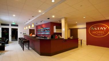 Astay Hotel in Gier, DE