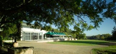 รูปสถานที่จัดงาน