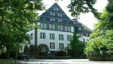 Pension Domblick - Ingrid Schroeder, Wetzlar, DE