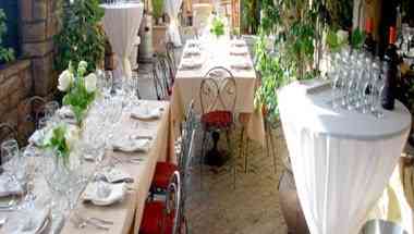 Fresco - Carlsbad in Carlsbad, CA