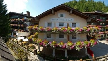 Hotel Dachstein image