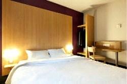 B&B Hotel PERPIGNAN Nord à Perpignan, FR