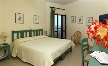 Hotel le Dune Sabaudia a Sabaudia, IT