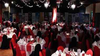 C.ex Coffs Club i North Coast NSW, AU