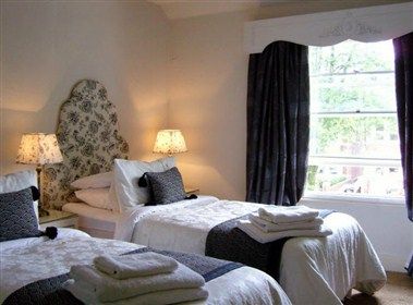 รูปสถานที่จัดงาน