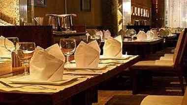 Sattvik in New Delhi, IN