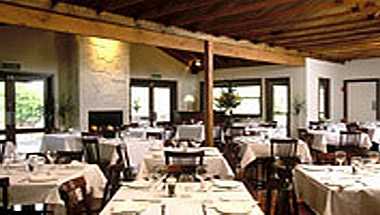 The Australian Botanic Garden i Sydney, AU