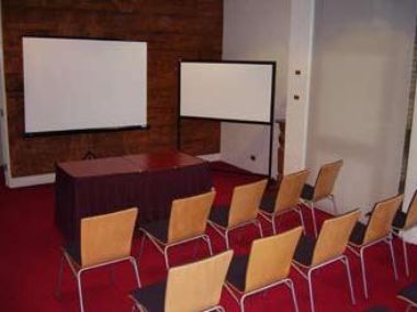 Afbeelding van locatie