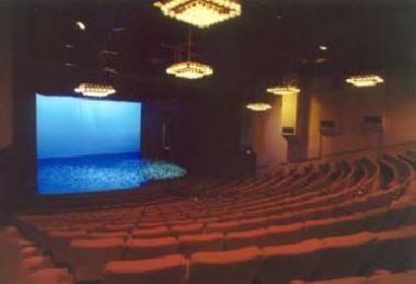 Afbeelding van locatie