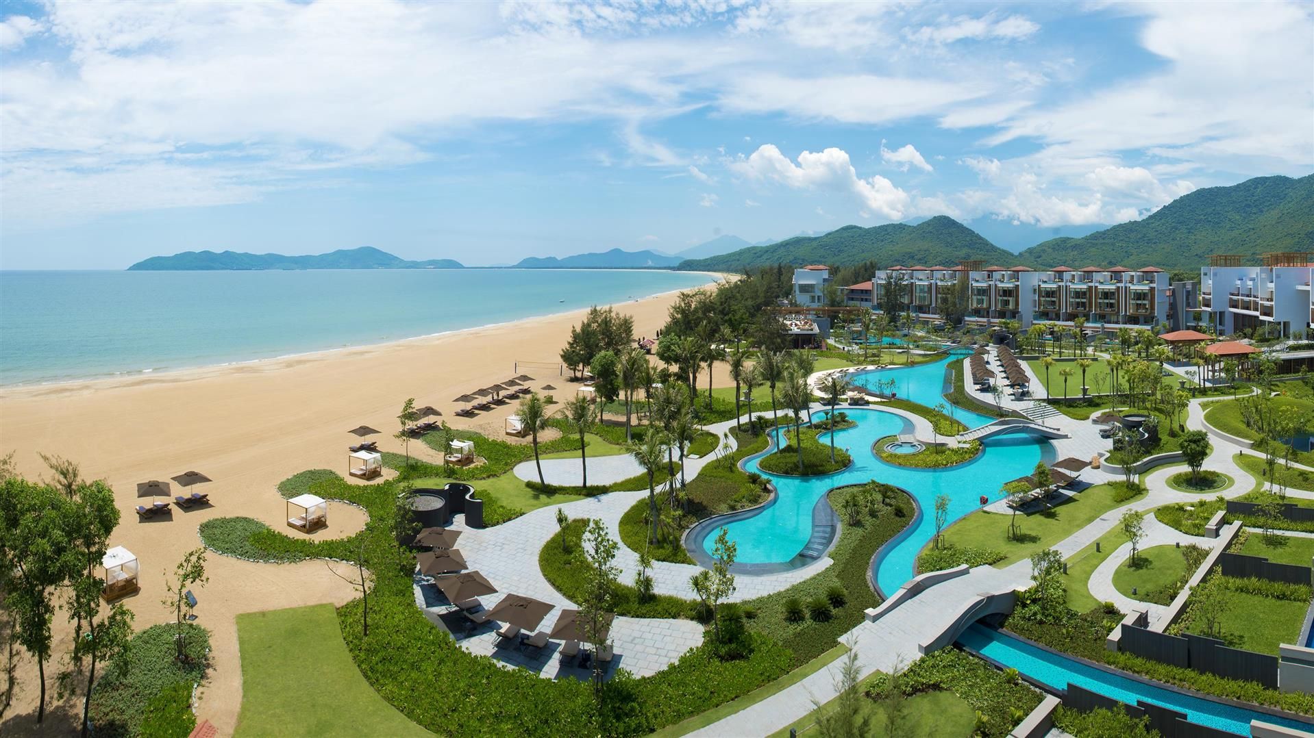 Afbeelding van locatie