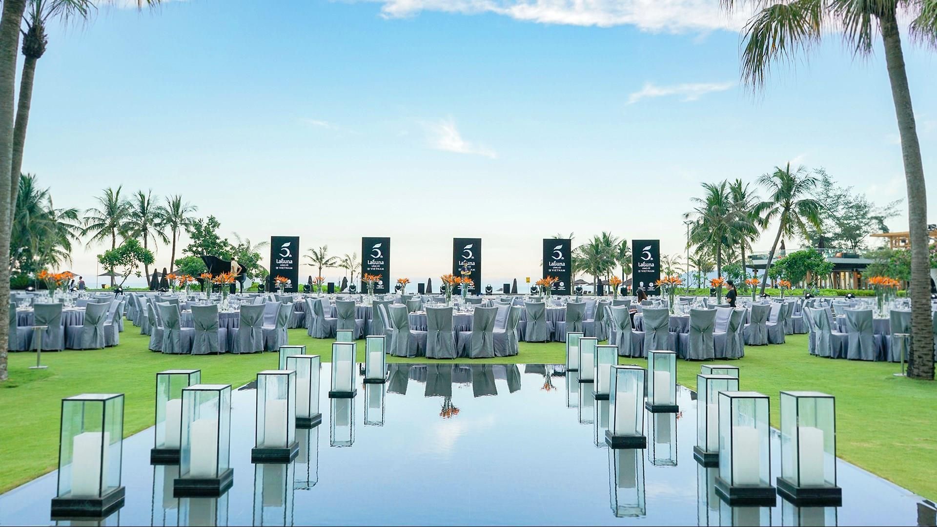 Afbeelding van locatie