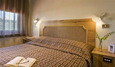 Bild på anläggning