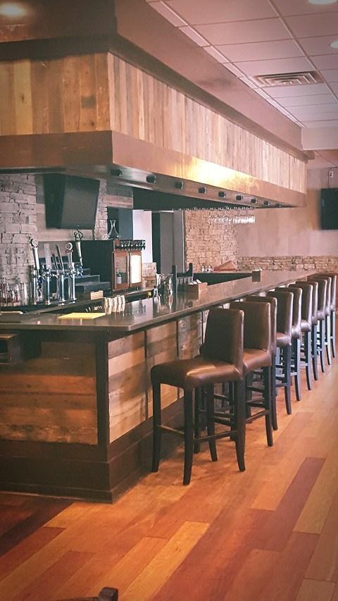 Four Points by Sheraton Asheville Downtown в Asheville, NC