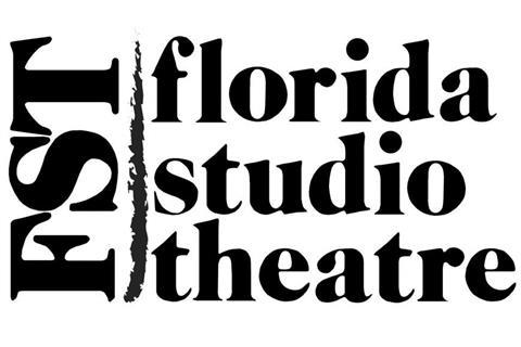 Florida Studio Theatre