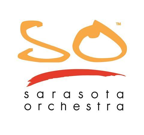 Sarasota Orchestra
